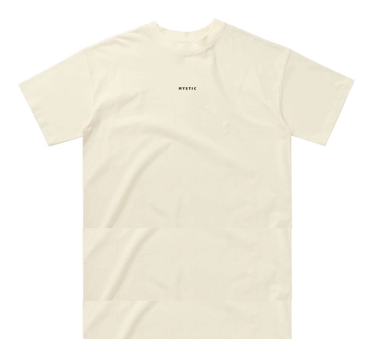 Mystic Diffuse Tee 2027 (1)