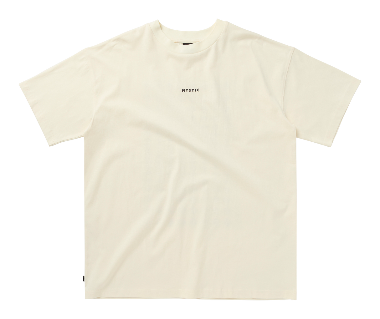 Mystic Elevation Tee 2027 (1)