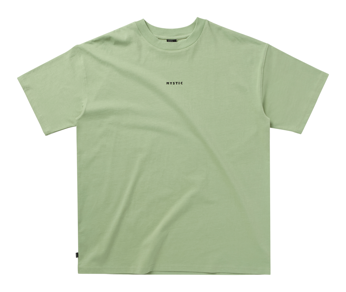 Mystic Elevation Tee 2027 (3)