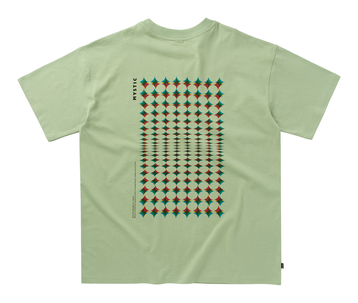 Mystic Elevation Tee 2027 (4)