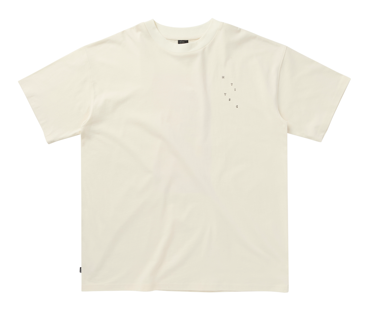 Mystic Immerse Tee 2027 (1)