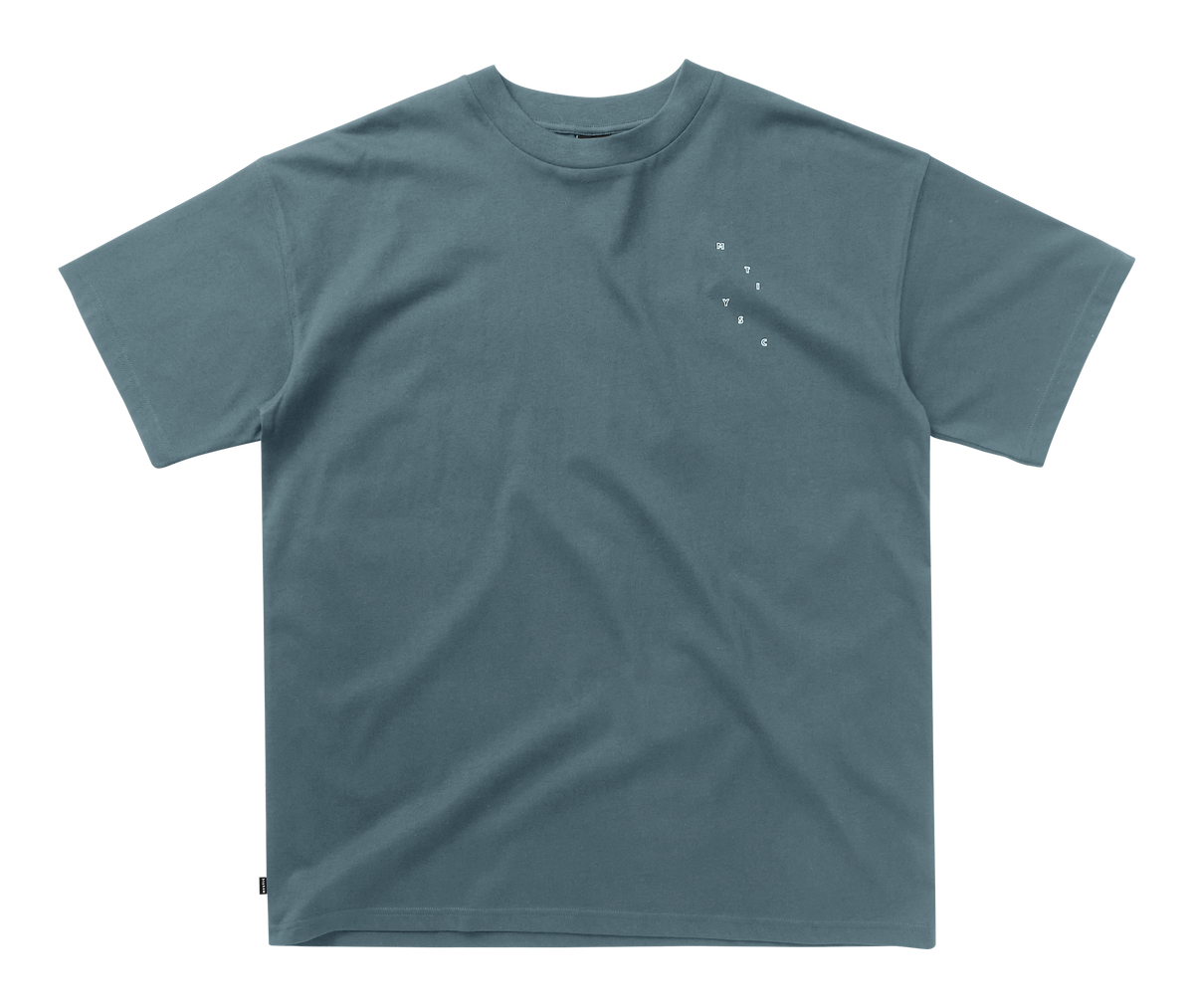 Mystic Immerse Tee 2027 (5)