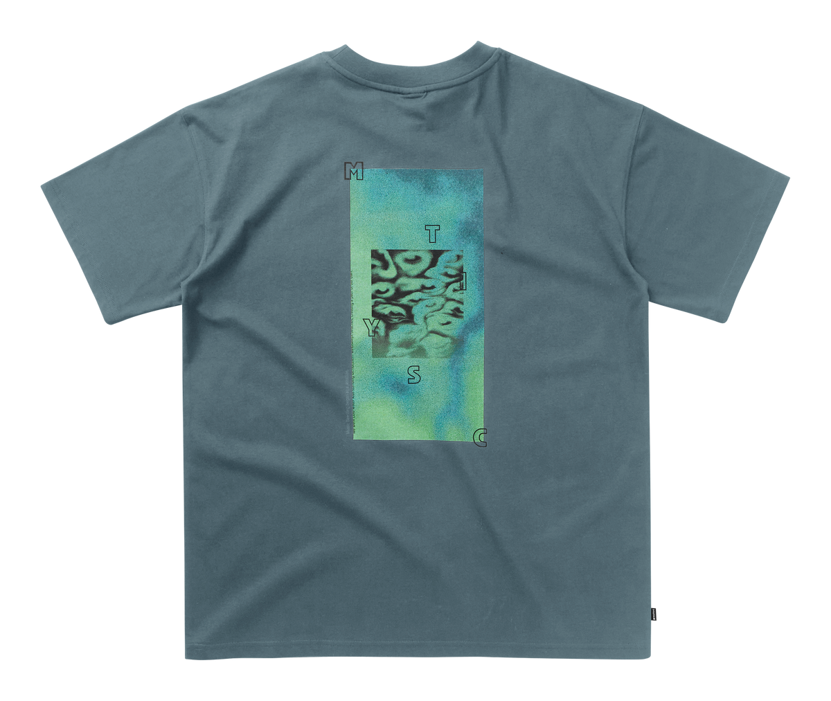 Mystic Immerse Tee 2027 (6)