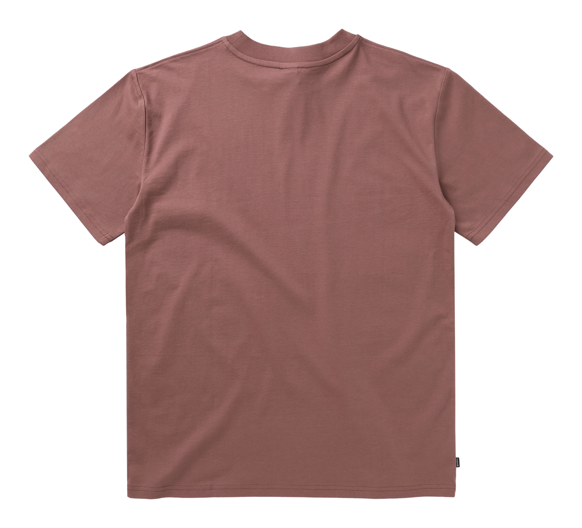 Mystic Logo Tee 2027 (2)