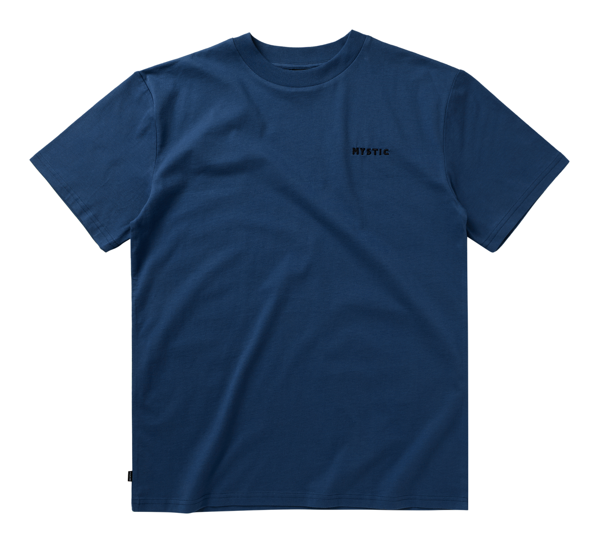 Mystic Logo Tee 2027 (3)