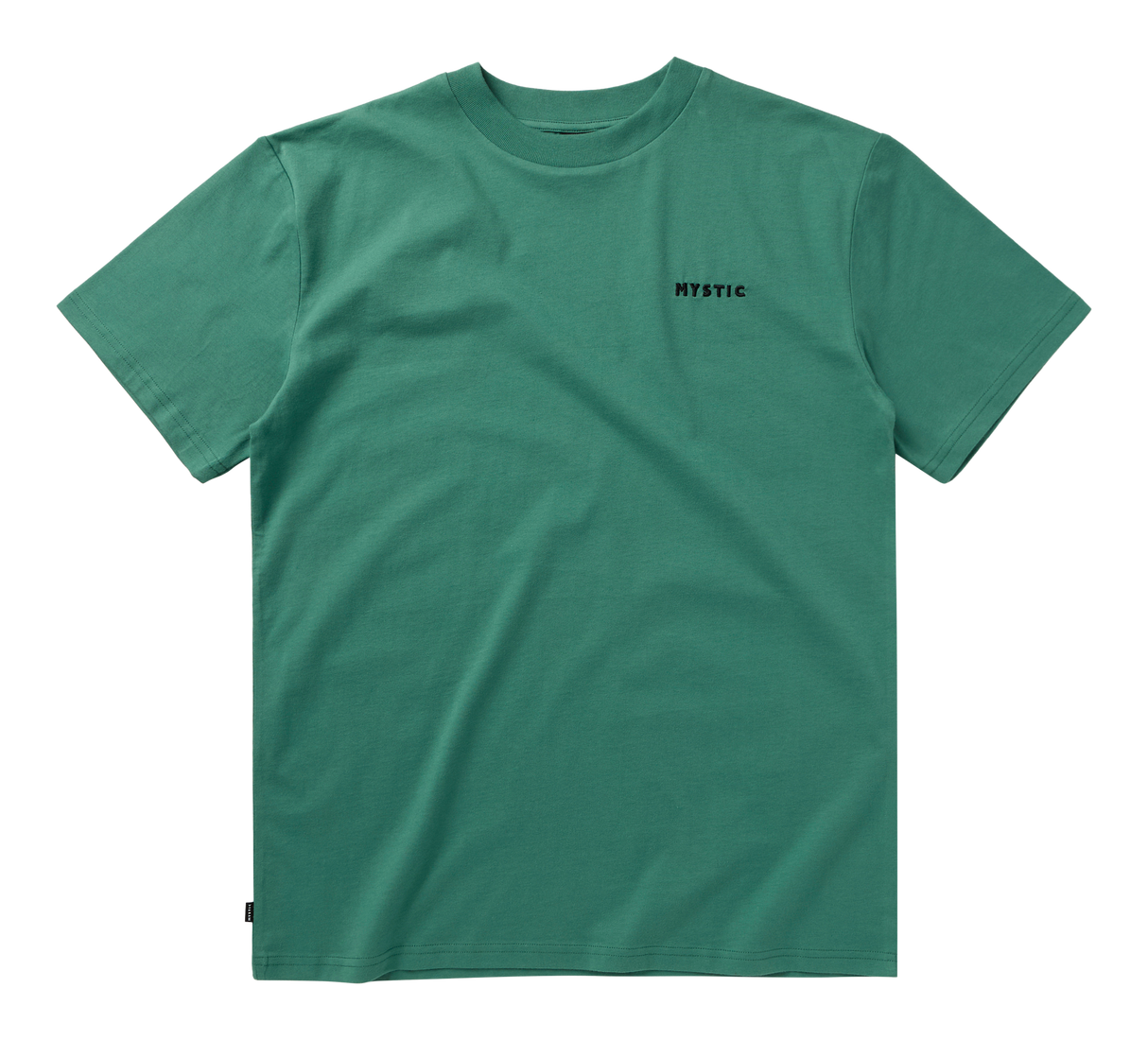 Mystic Logo Tee 2027 (5)