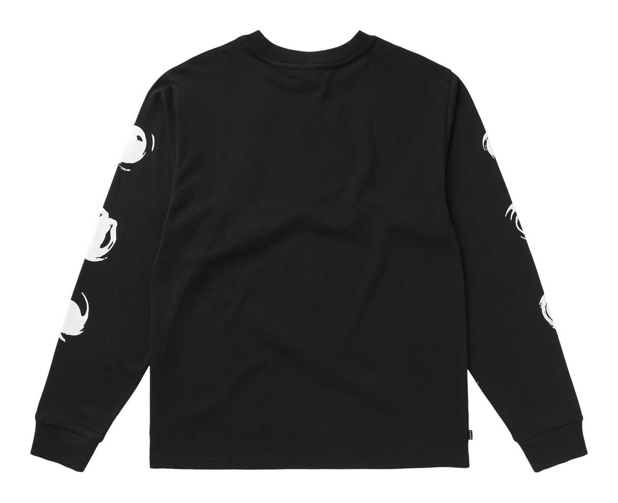 Mystic Perspective Tee 2027 (2)