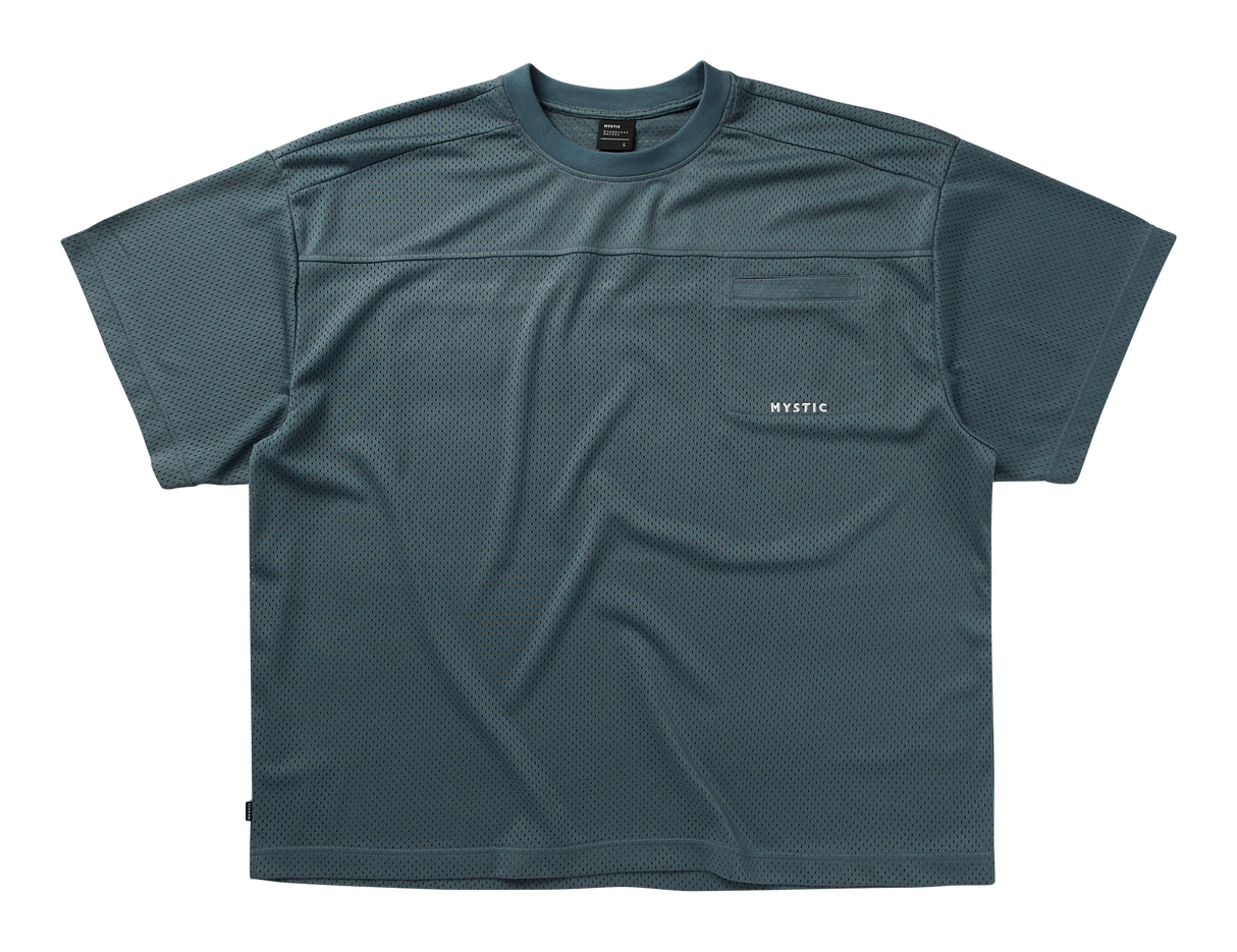 Mystic Relay 2.0 Tee 2027 (1)