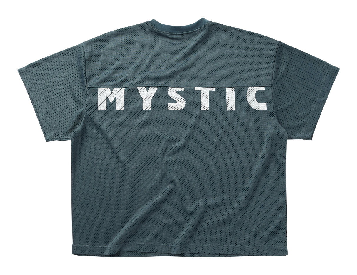 Mystic Relay 2.0 Tee 2027 (2)