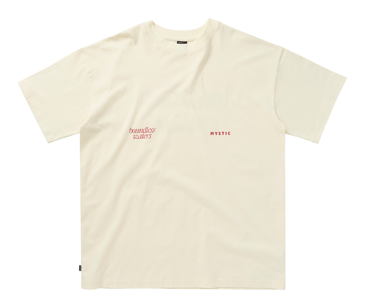 Mystic Resolute Tee 2027 (1)