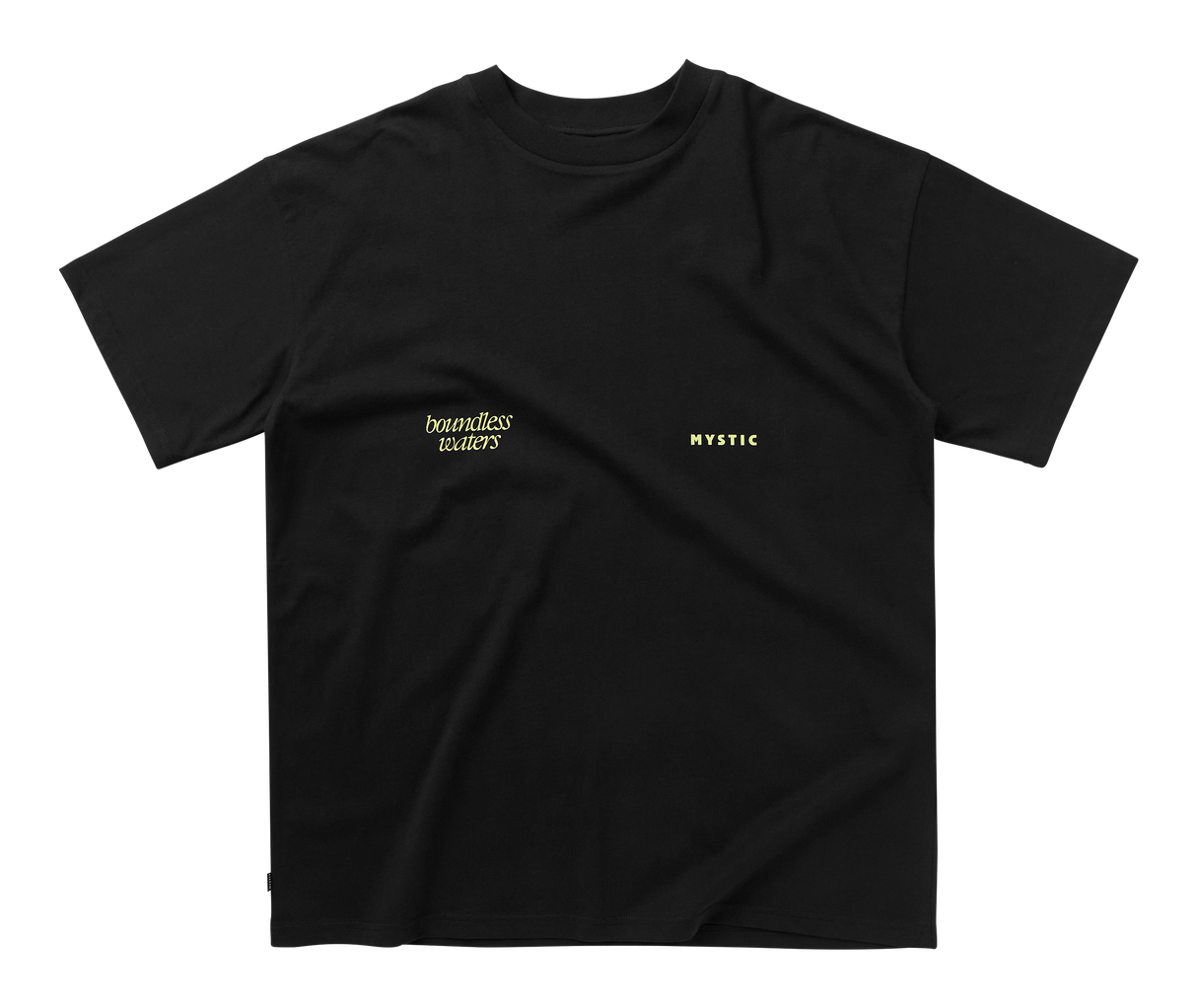 Mystic Resolute Tee 2027 (3)