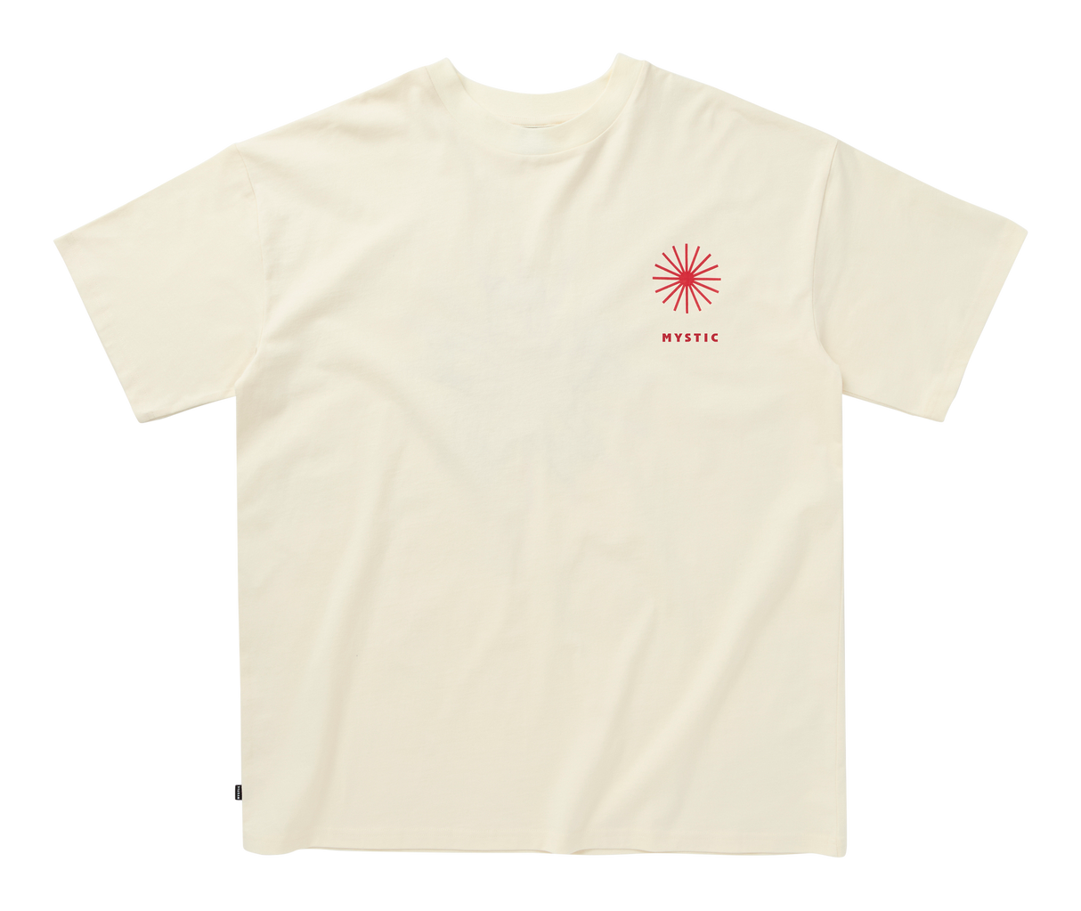 Mystic The Signal Tee 2027 (1)