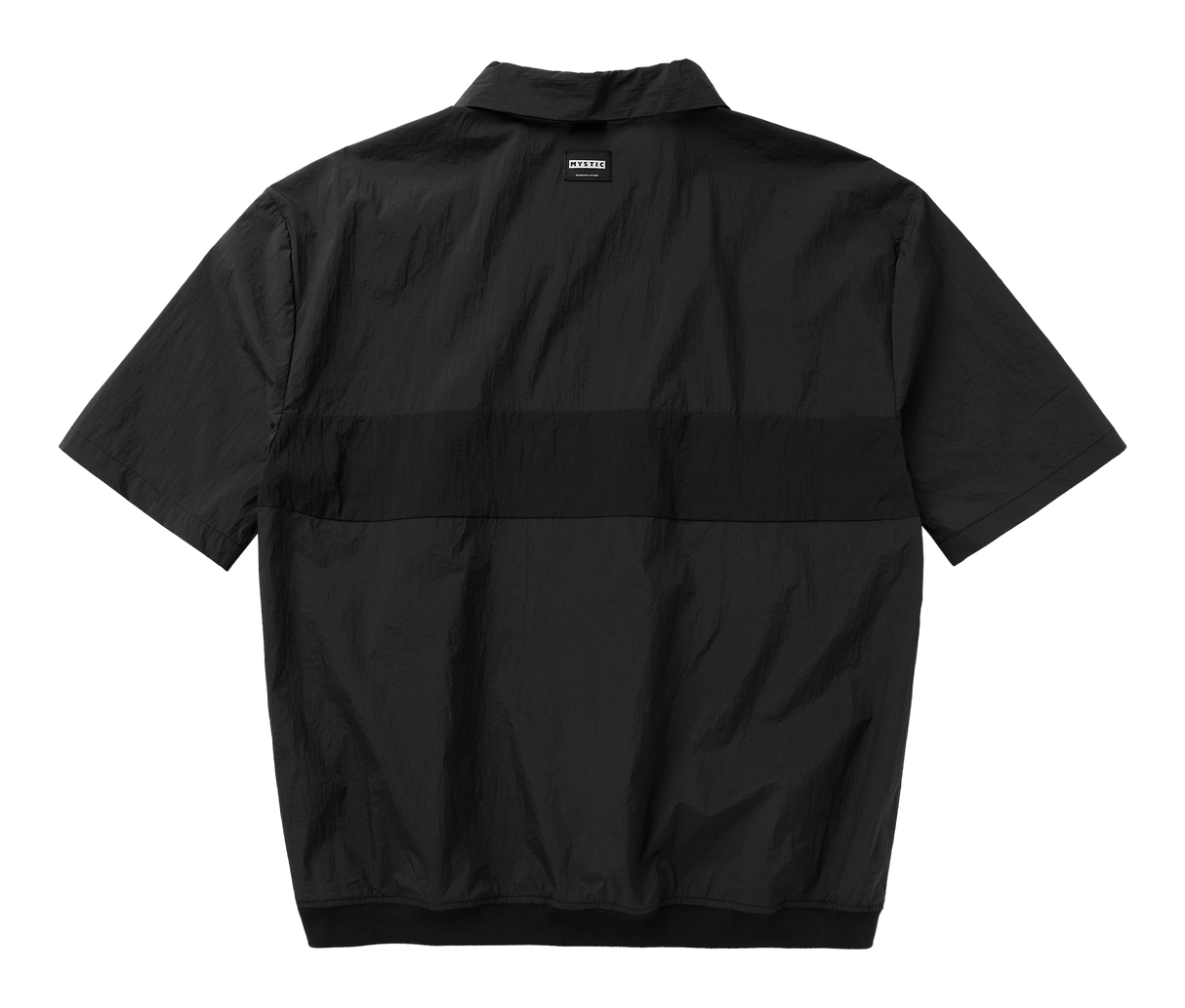 Mystic Utility Shirt SS 2027 (2)