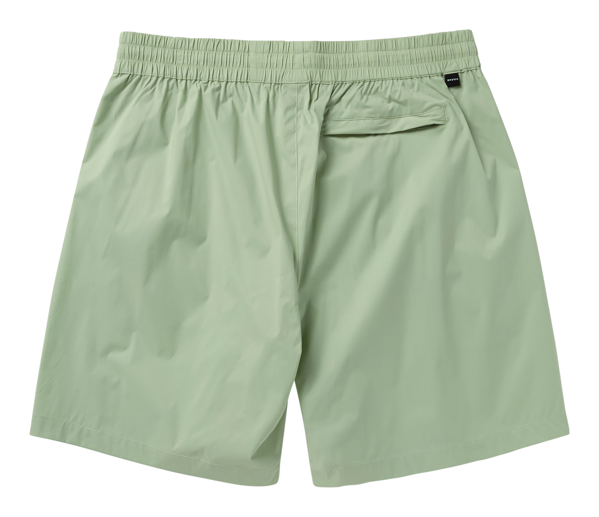 Mystic Off Duty Short 2027 (4)