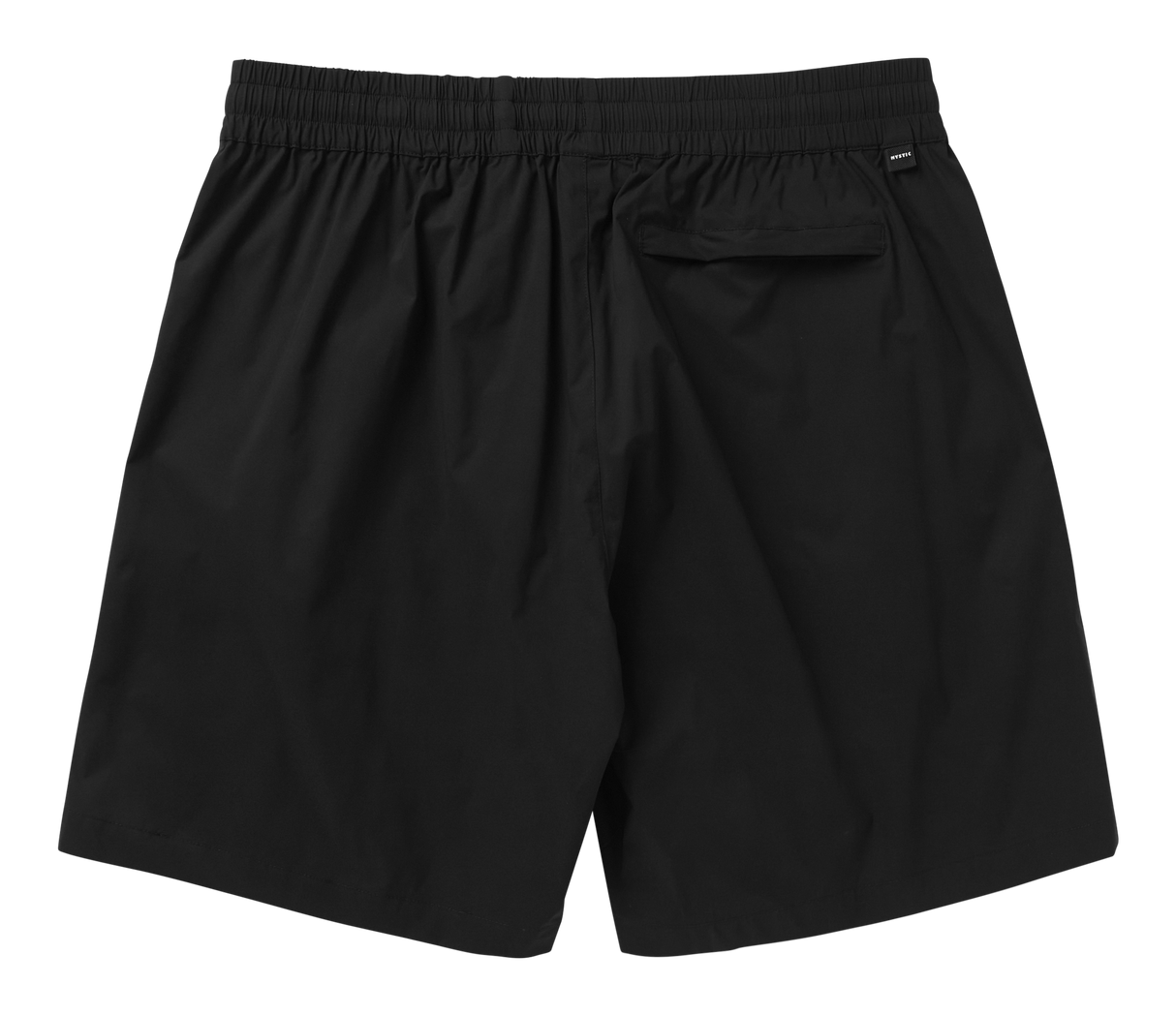 Mystic Off Duty Short 2027 (2)