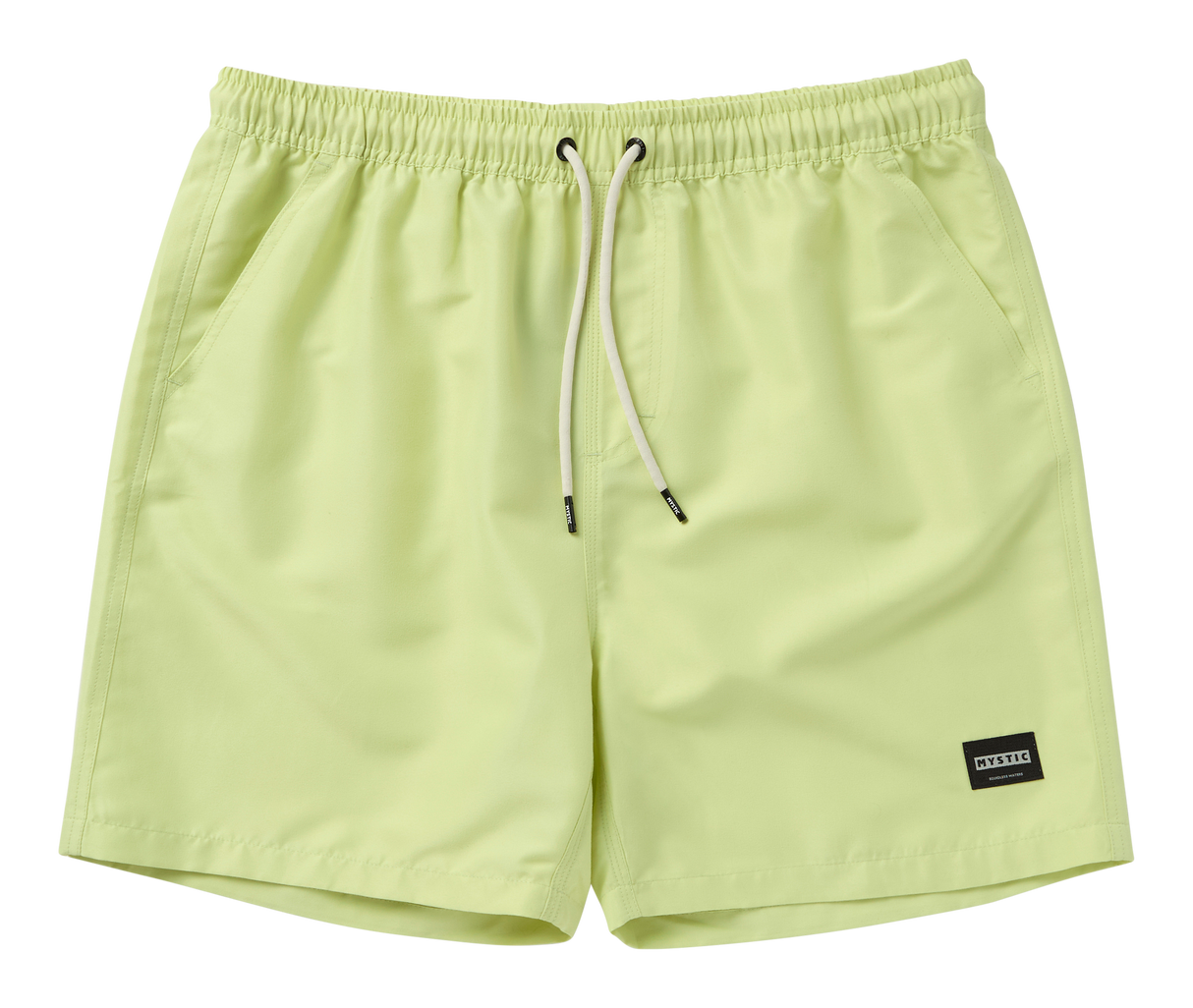 Mystic Brand Swimshort 2027 (9)