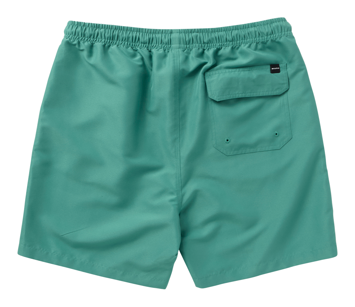 Mystic Brand Swimshort 2027 (12)