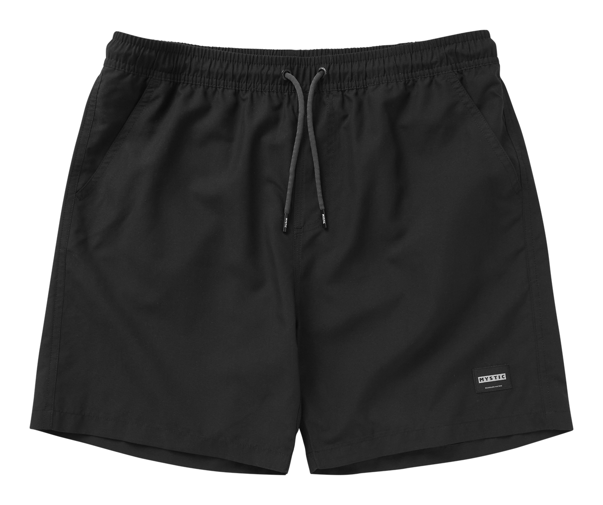 Mystic Brand Swimshort 2027 (1)