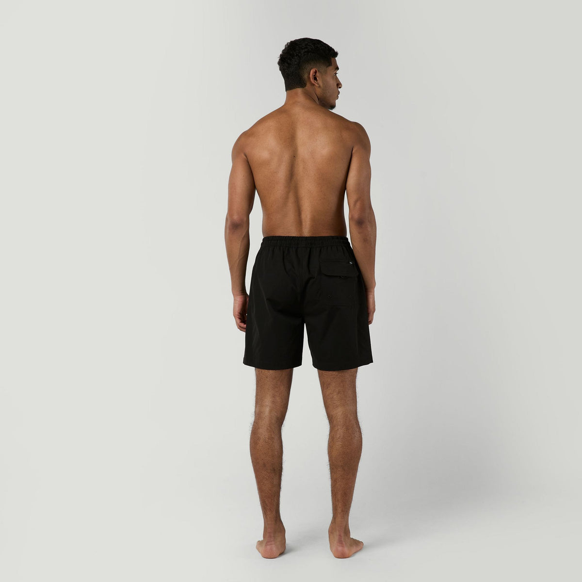 Mystic Brand Swimshort 2027 (3)