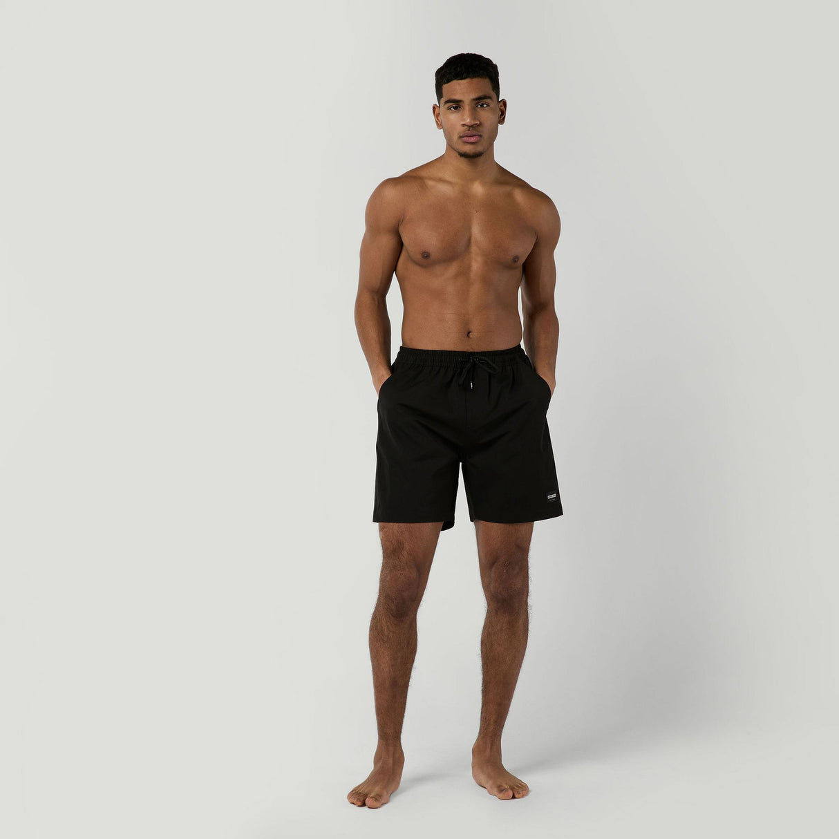 Mystic Brand Swimshort 2027 (6)