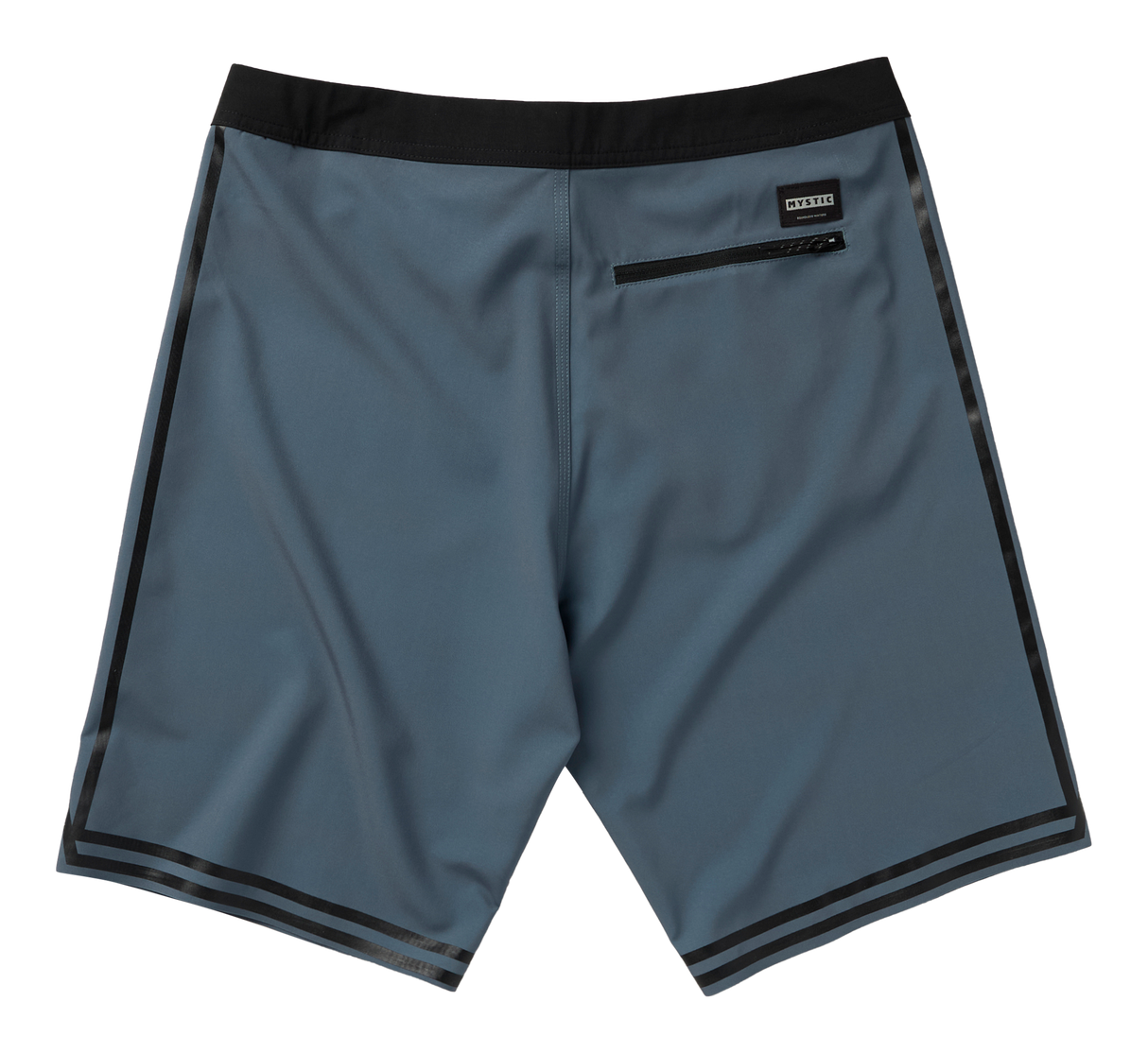 Mystic Truce Boardshort 2027 (2)