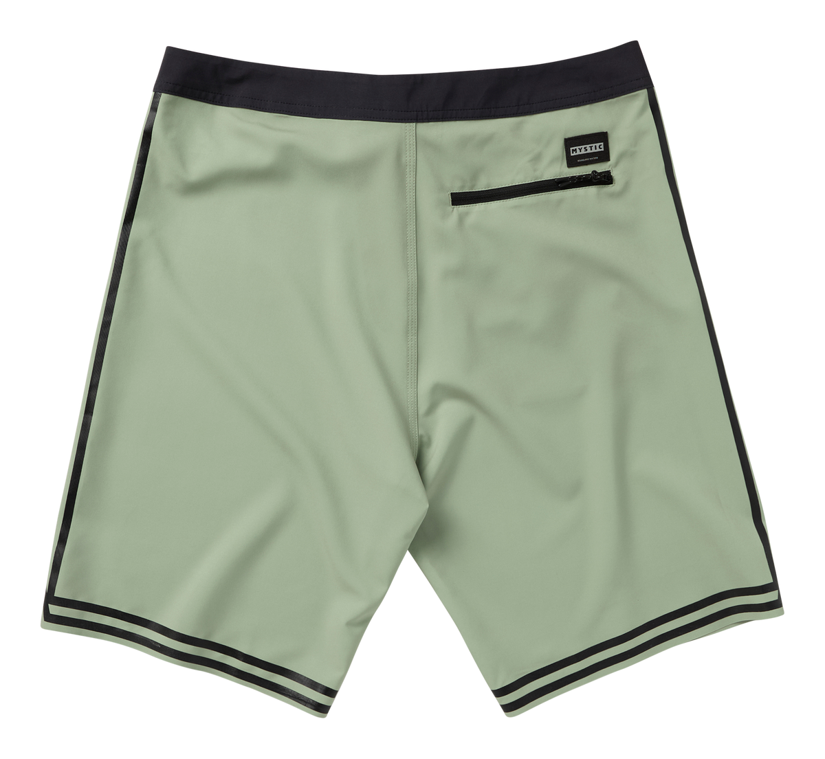 Mystic Truce Boardshort 2027 (4)