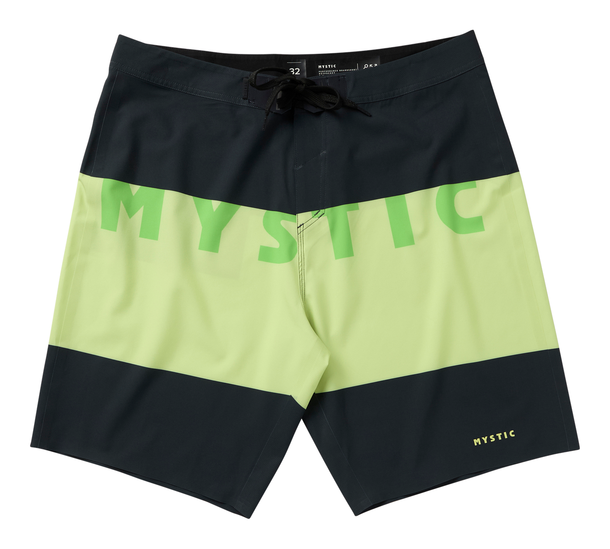 Mystic Profile Boardshort 2027 (3)