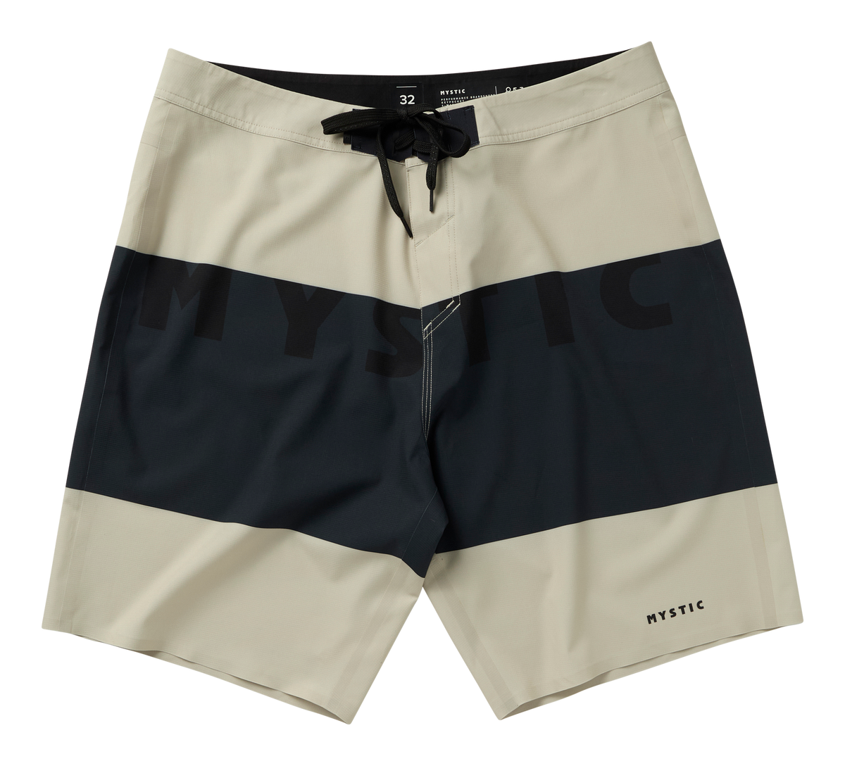 Mystic Profile Boardshort 2027 (1)