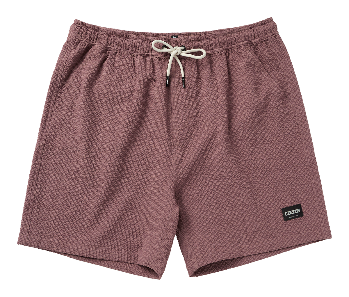 Mystic Brand Structure Swim Short 2027 (1)