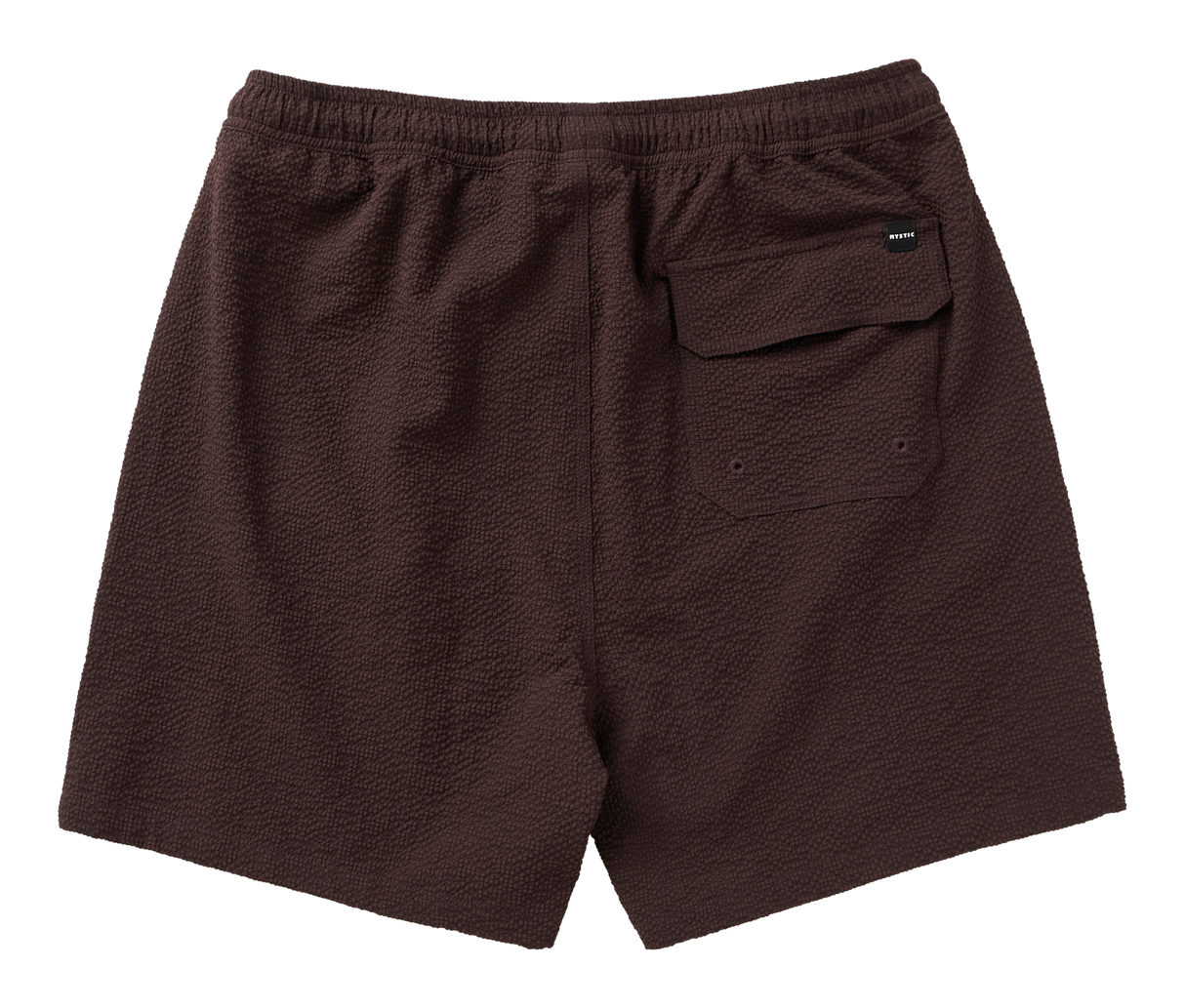 Mystic Brand Structure Swim Short 2027 (4)