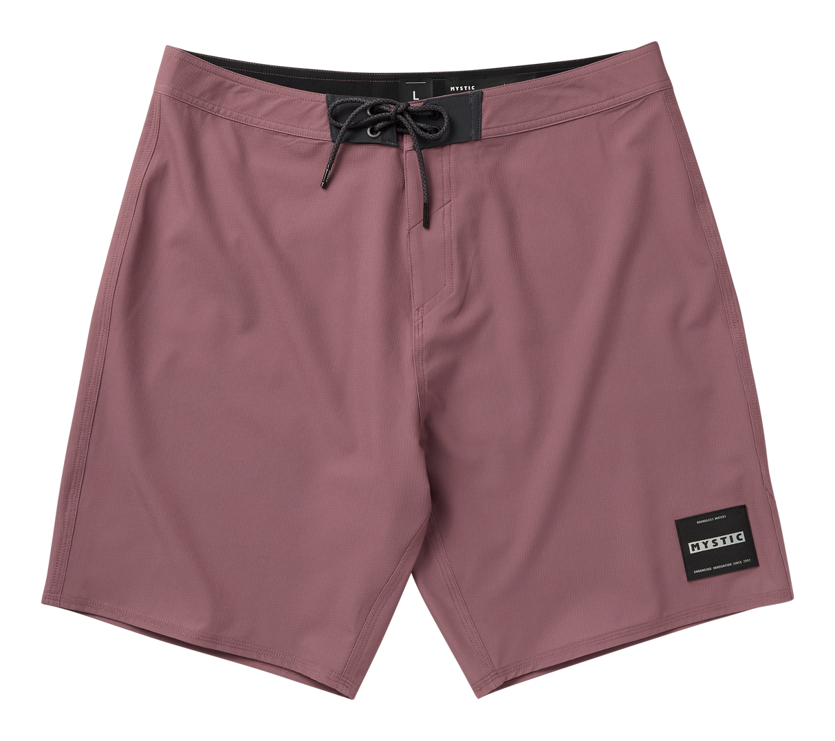 Mystic Brand Boardshort 2027 (3)