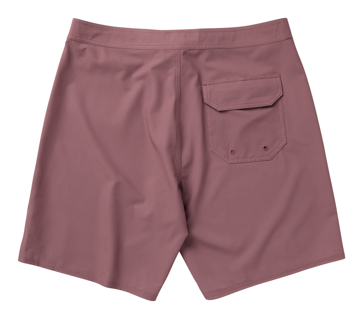 Mystic Brand Boardshort 2027 (4)