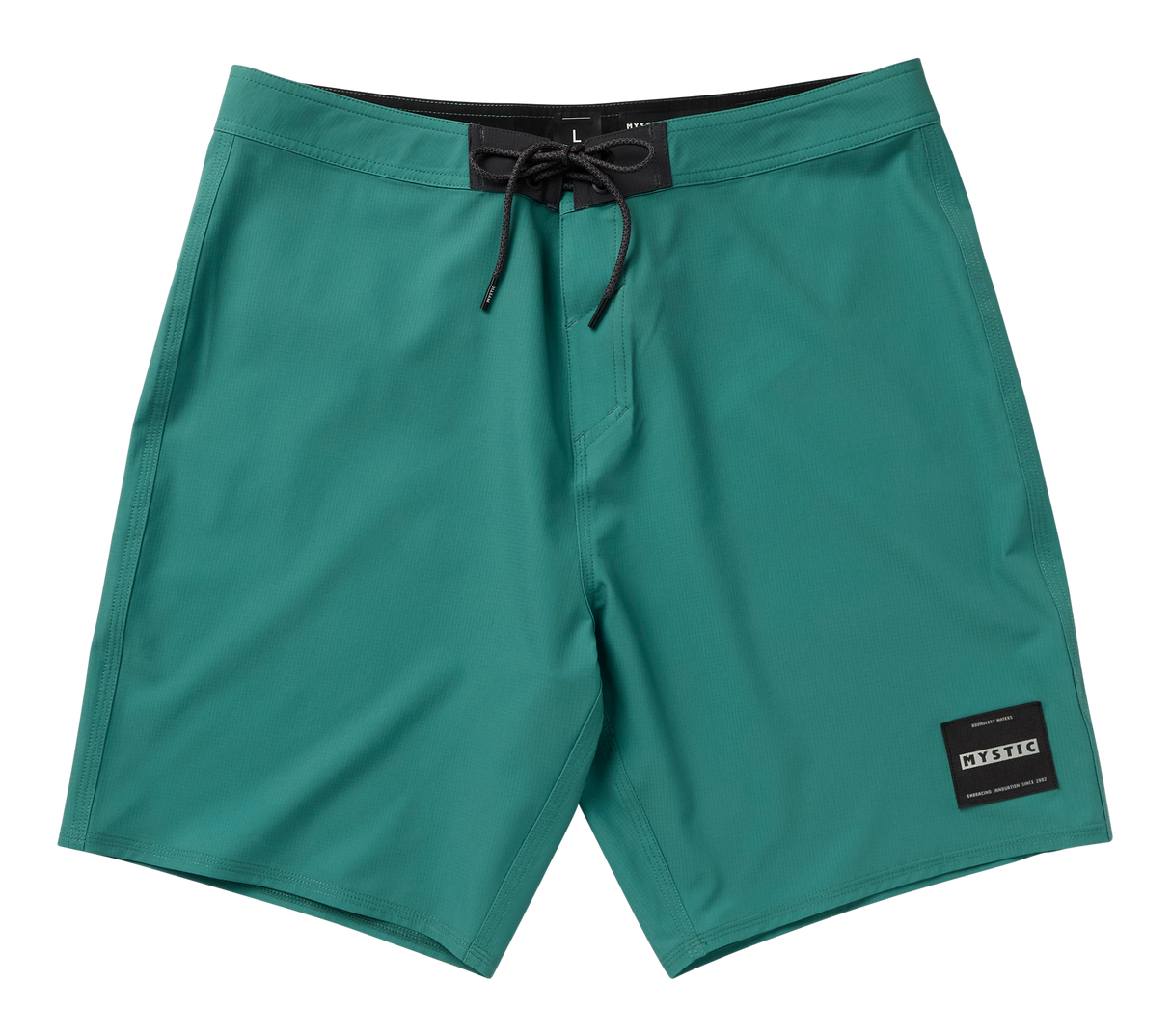 Mystic Brand Boardshort 2027 (5)