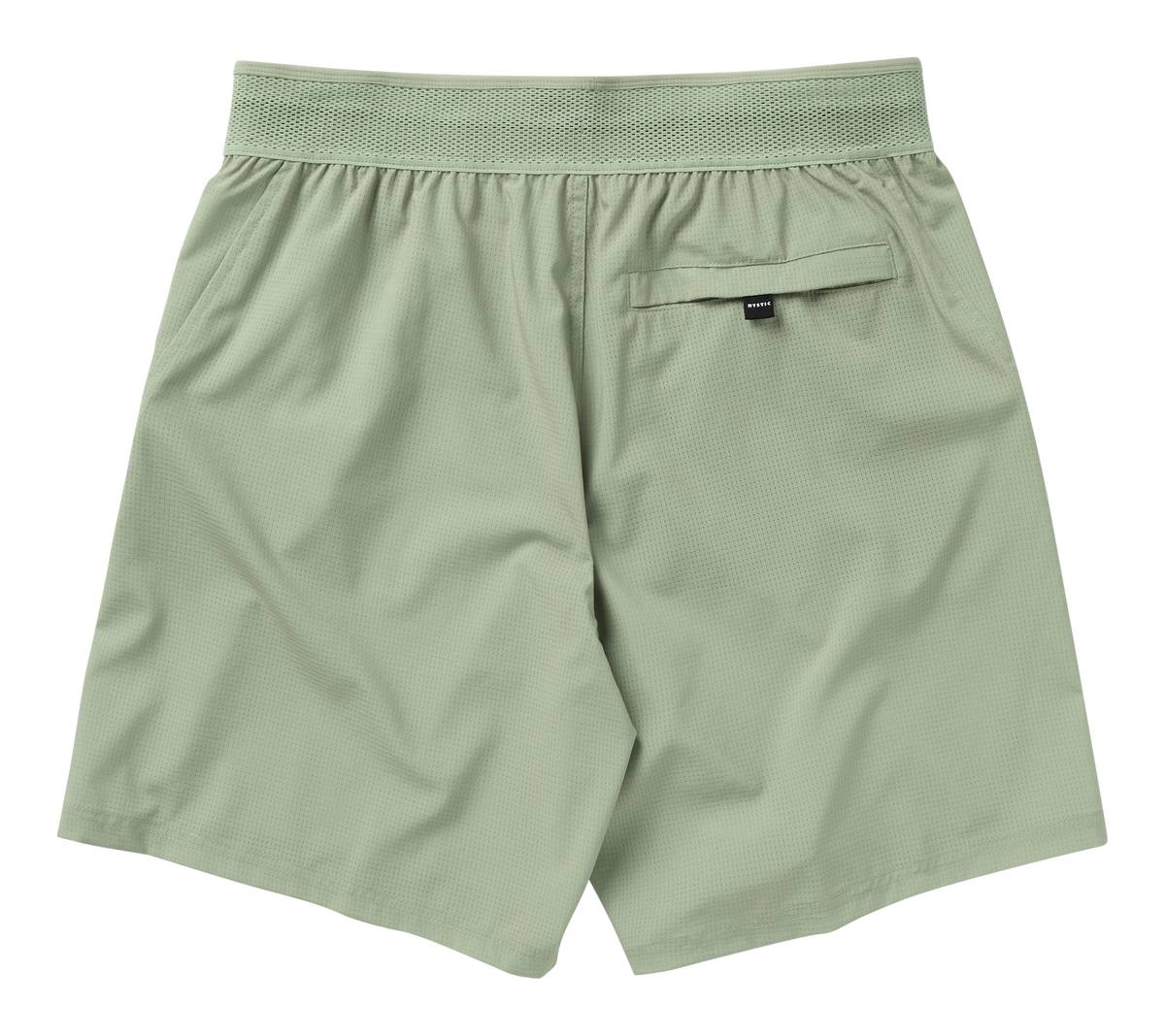 Mystic Coast - Hybrid Boardshort 2027 (6)