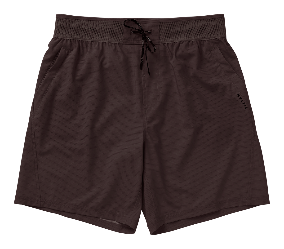 Mystic Coast - Hybrid Boardshort 2027 (3)