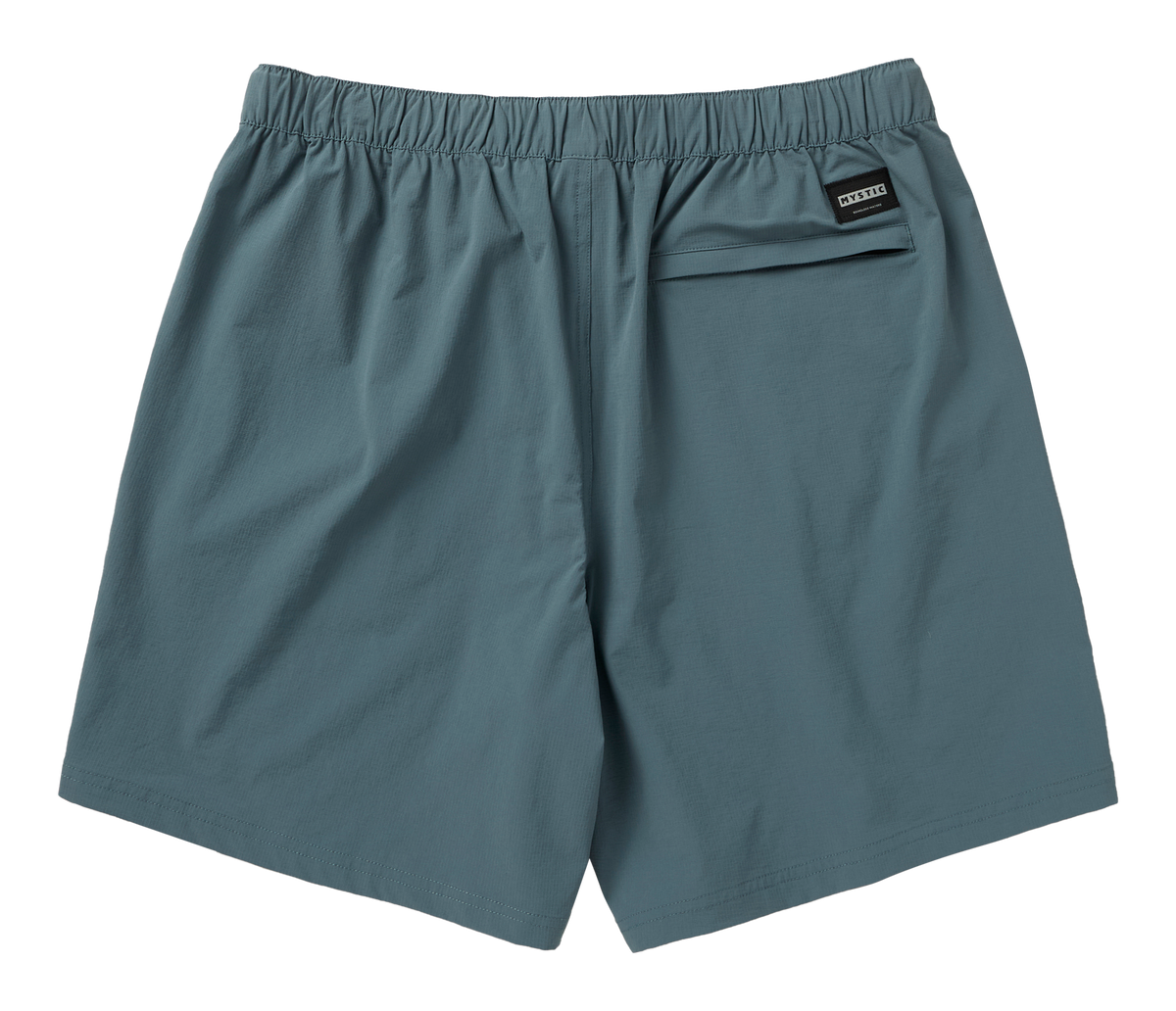 Mystic Fusion 2.0 Hybrid Short 2027 (2)