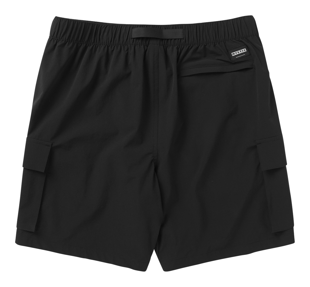 Mystic Meridian 2.0 Hybrid Short 2027 (2)