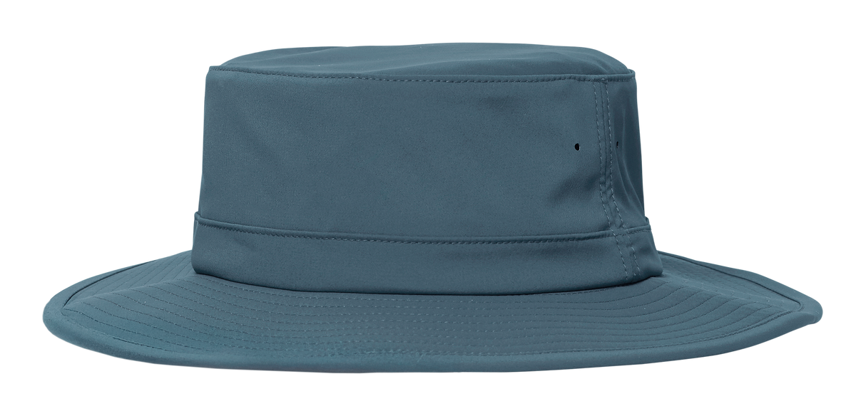 Mystic The Fisherman Hat 2027 (5)