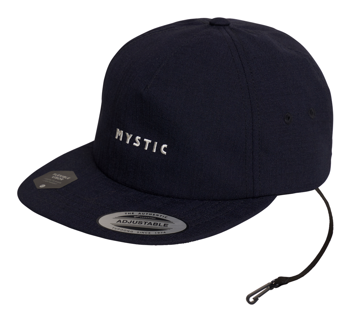 Mystic Quicksand Cap 2027 (3)