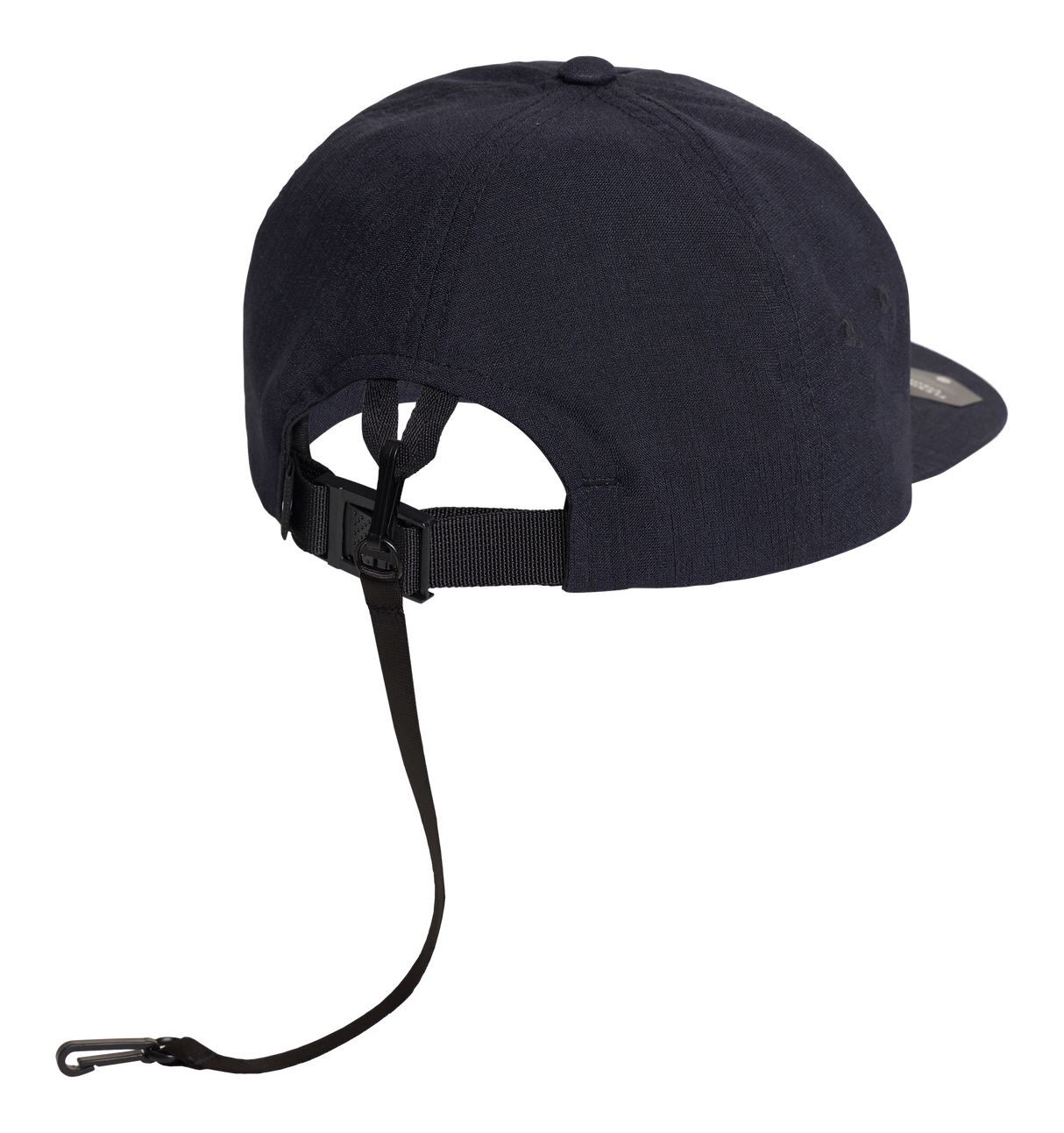 Mystic Quicksand Cap 2027 (4)