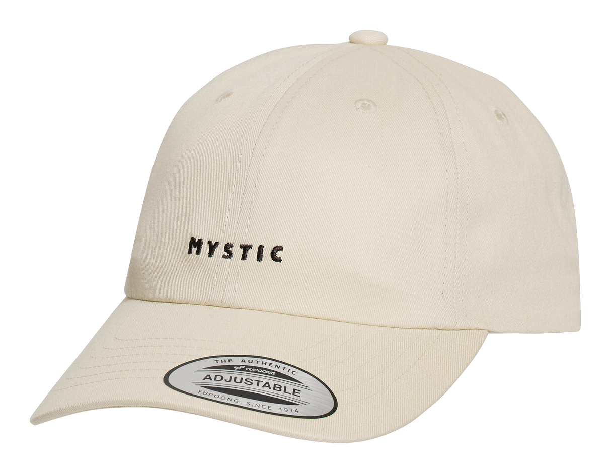 Mystic Dad Cap 2027 (1)