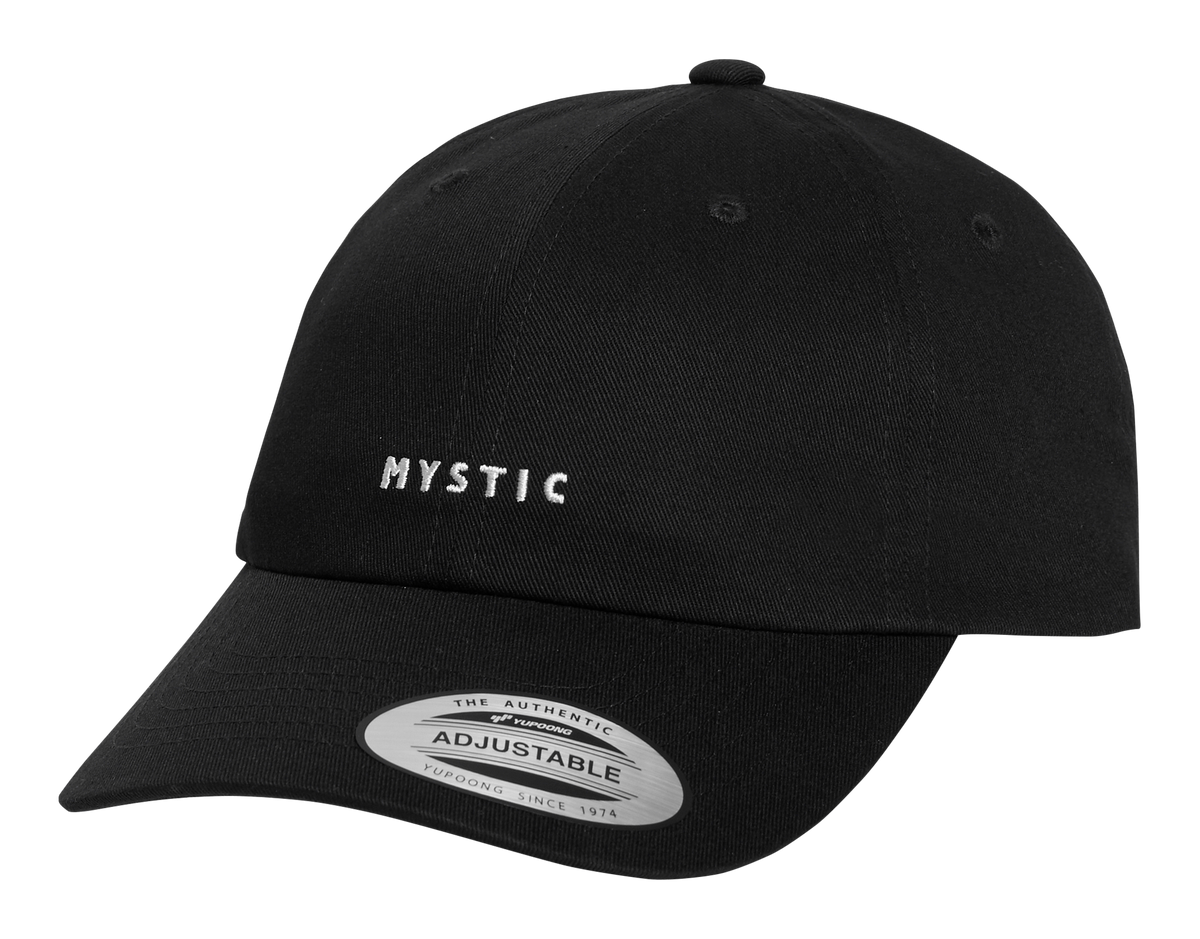 Mystic Dad Cap 2027 (3)