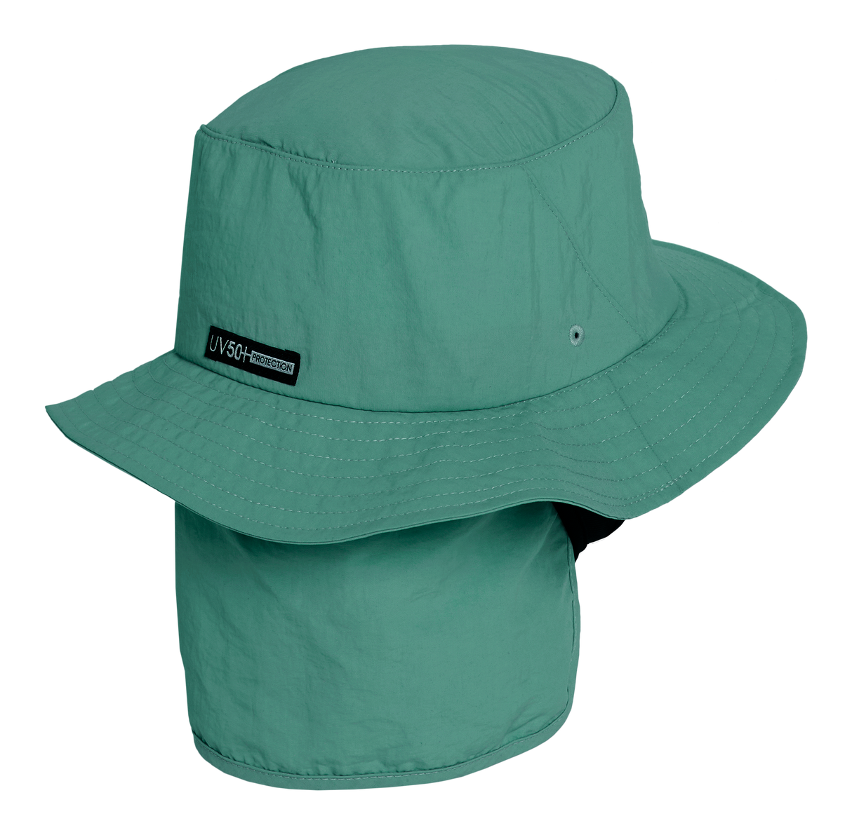 Mystic Surf Hat 2027 (3)