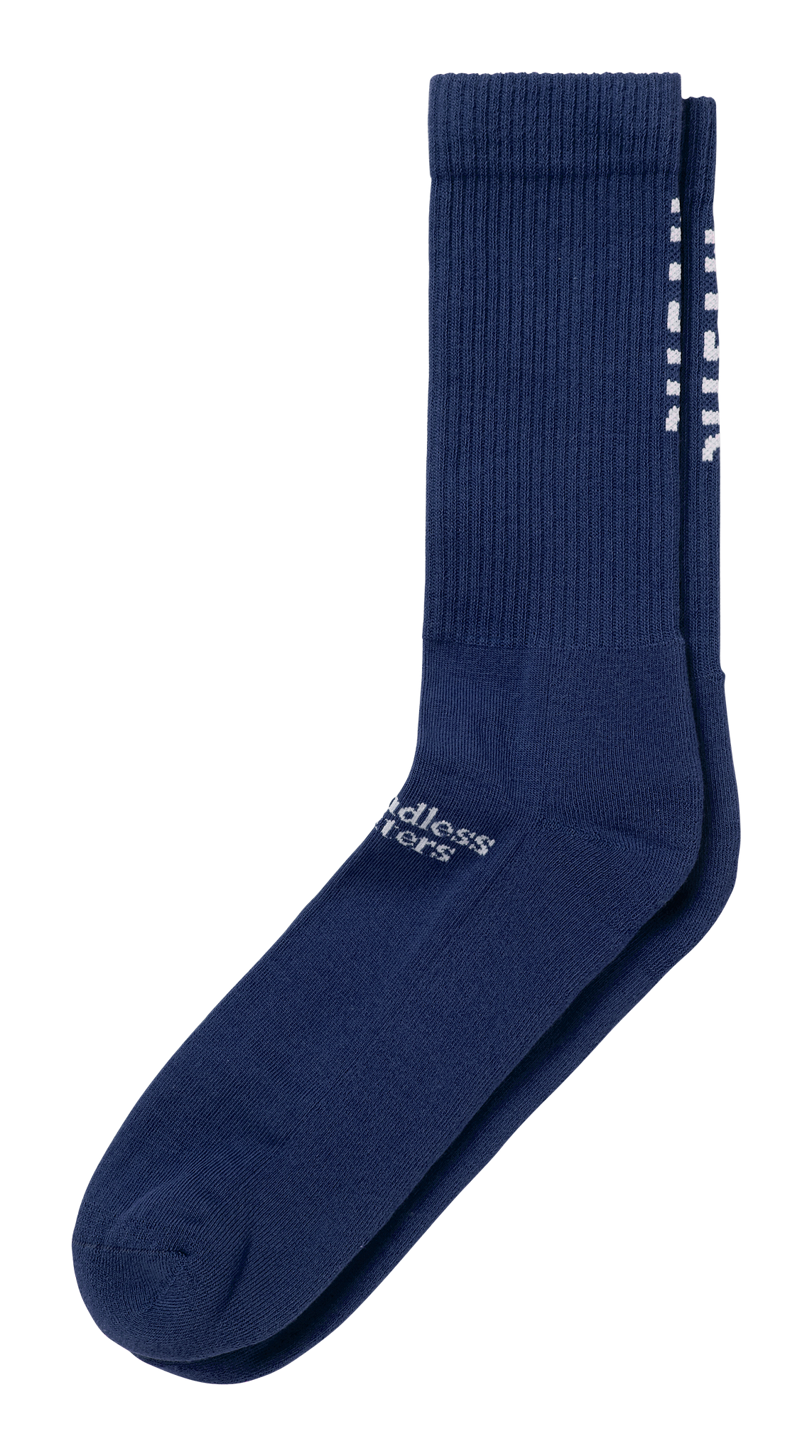 Mystic Icon Socks 2027 (3)