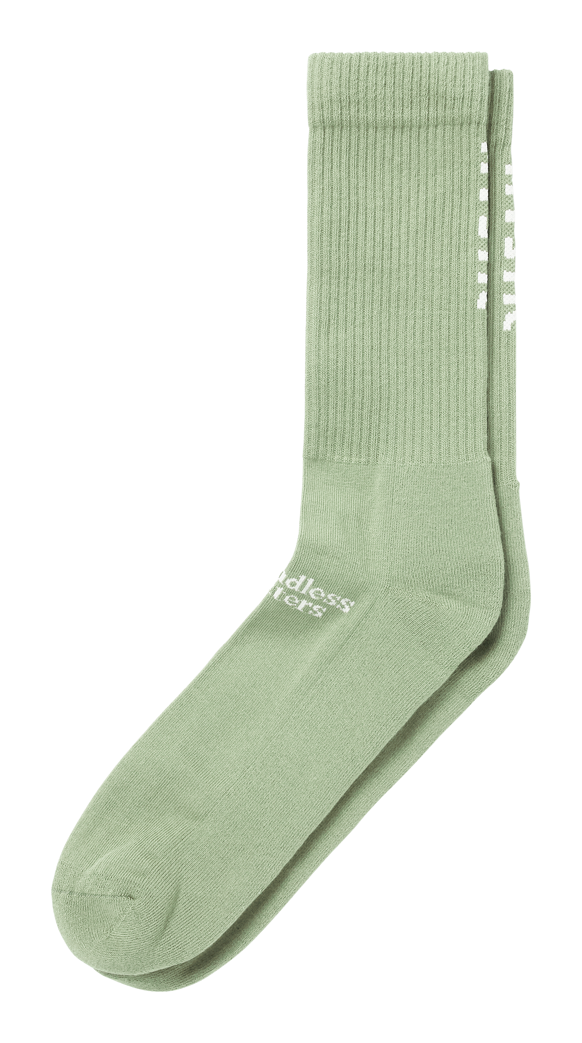Mystic Icon Socks 2027 (4)