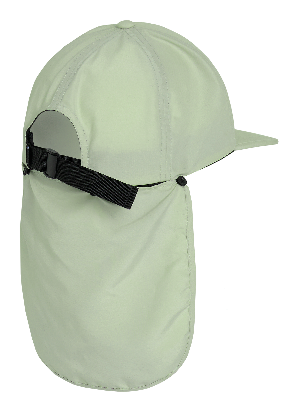 Mystic Surf Cap 2027 (4)