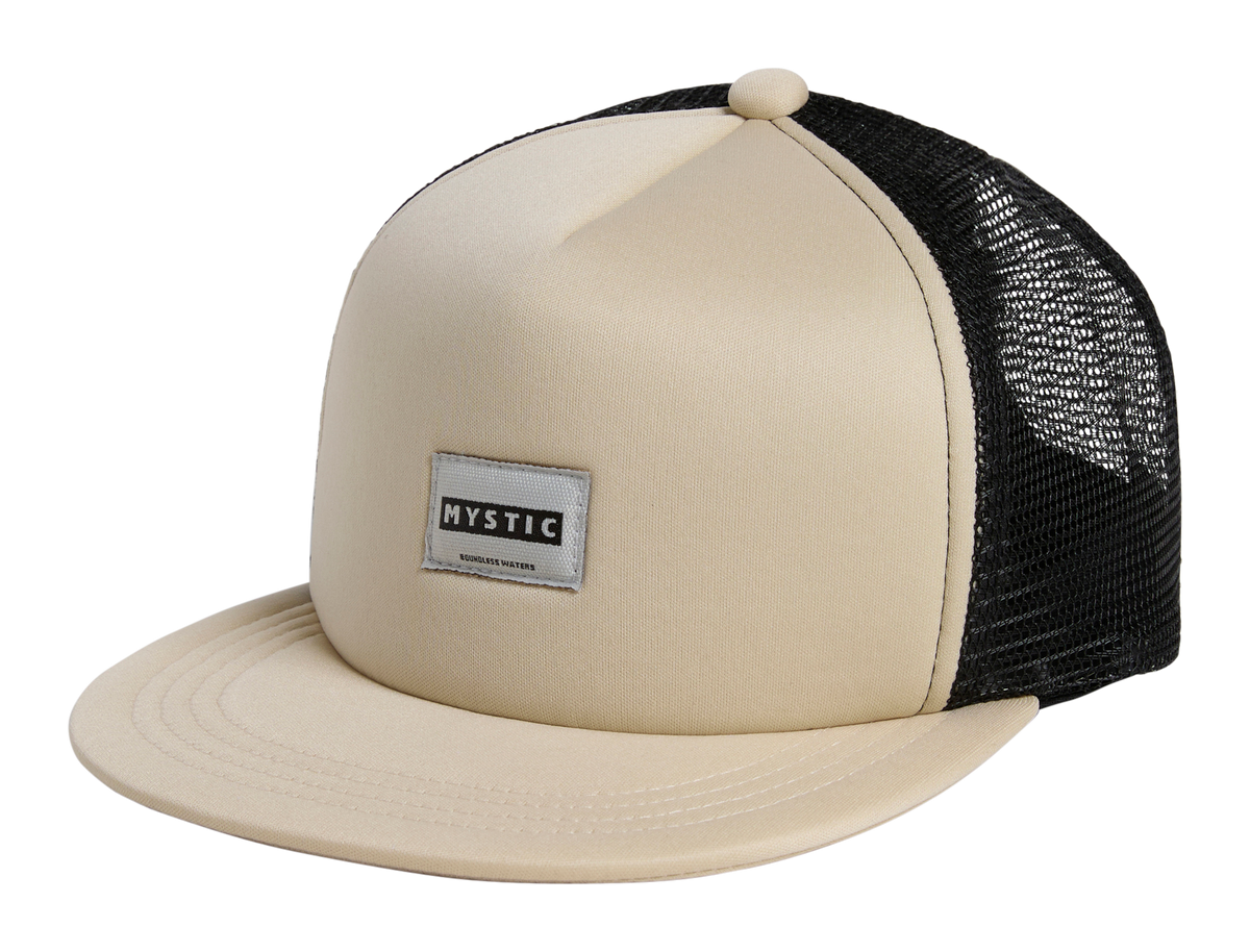 Mystic Rider Cap 2027 (3)