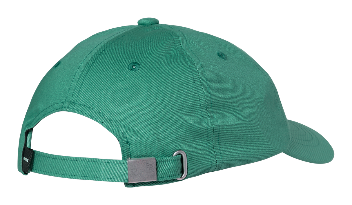 Mystic The Grom Cap 2027 (4)