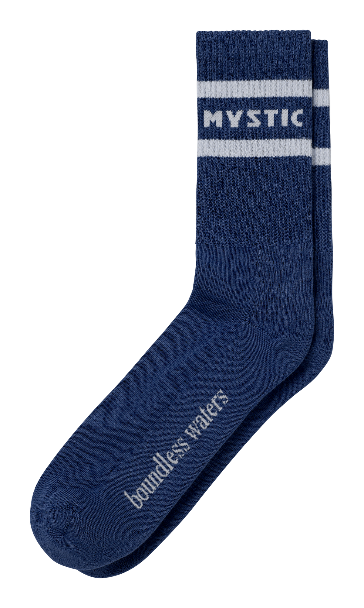 Mystic Brand Socks 2027 (6)