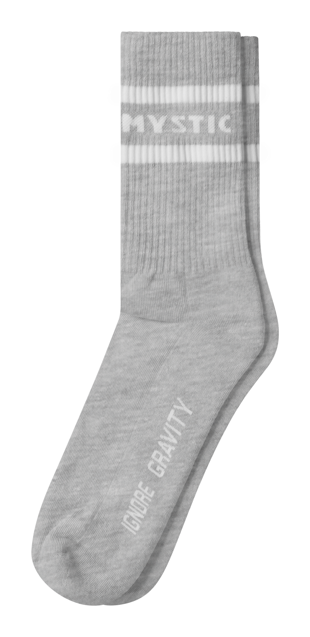 Mystic Brand Socks 2027 (4)